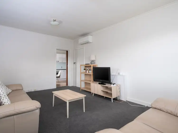 Third view of Homely unit listing, Address available on request