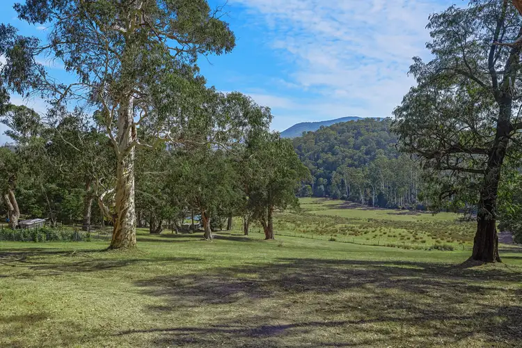 445 Maroondah Highway, Healesville VIC 3777