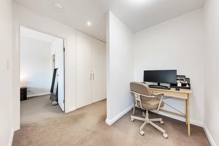 Sixth view of Homely unit listing, 704/10 Duntroon Ave, St Leonards NSW 2065