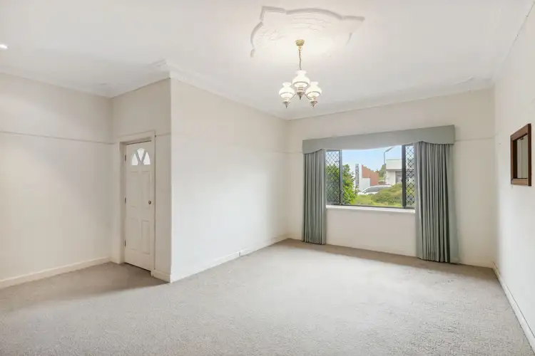 Second view of Homely house listing, 115 Moreing Road, Attadale WA 6156