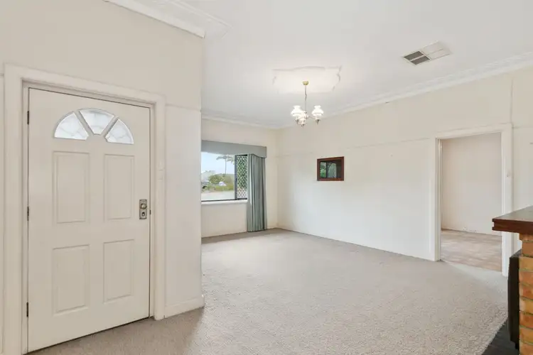 Third view of Homely house listing, 115 Moreing Road, Attadale WA 6156