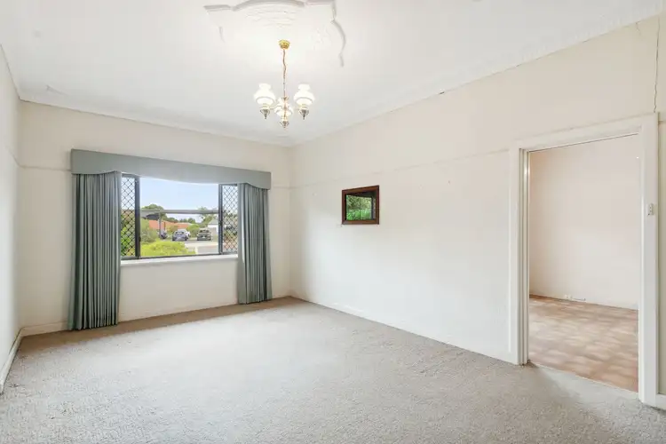 Fourth view of Homely house listing, 115 Moreing Road, Attadale WA 6156