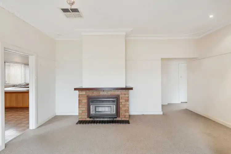 Fifth view of Homely house listing, 115 Moreing Road, Attadale WA 6156