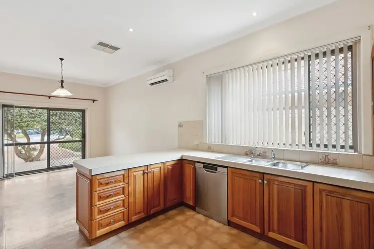 Sixth view of Homely house listing, 115 Moreing Road, Attadale WA 6156