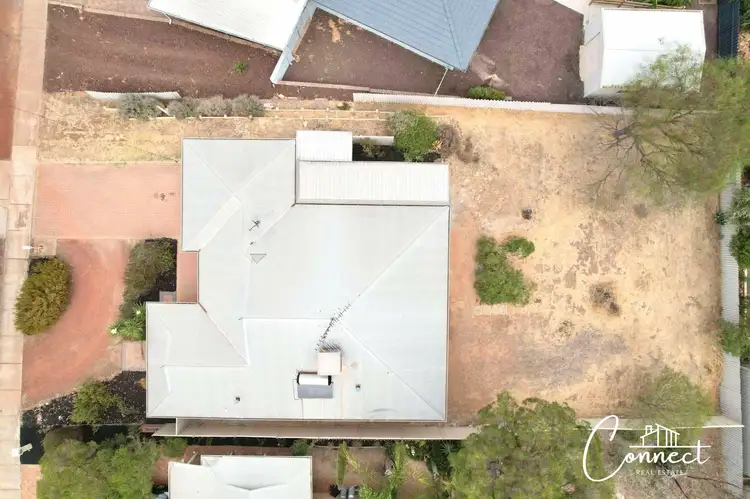 Fifth view of Homely house listing, 21 Goomalling Road, Northam WA 6401