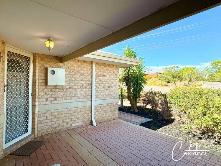 Sixth view of Homely house listing, 21 Goomalling Road, Northam WA 6401