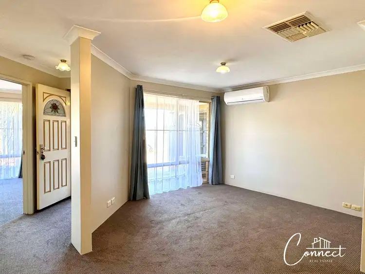 Seventh view of Homely house listing, 21 Goomalling Road, Northam WA 6401