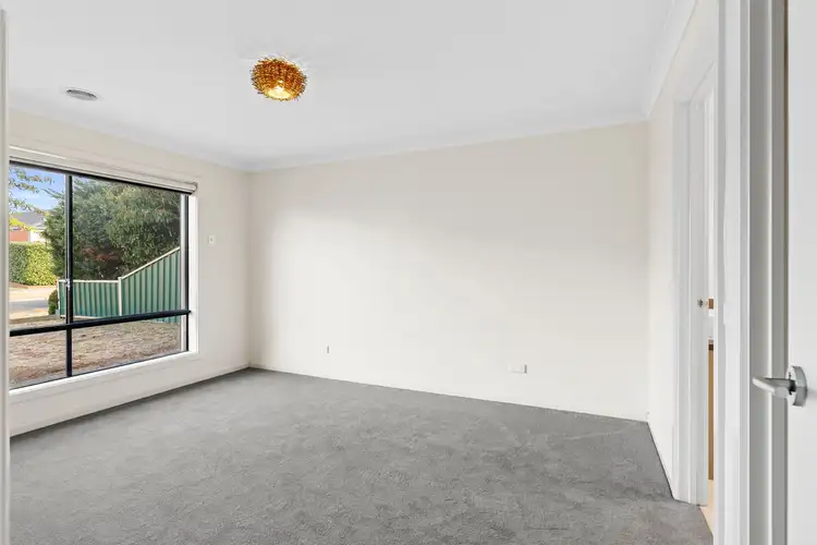 Second view of Homely house listing, 29 Marylou Court, Delahey VIC 3037