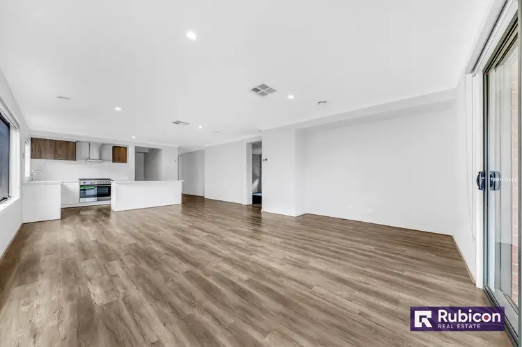 Seventh view of Homely house listing, 9 Glenard Avenue, Strathtulloh VIC 3338