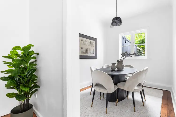 Fourth view of Homely house listing, 214 Livingstone Road, Marrickville NSW 2204