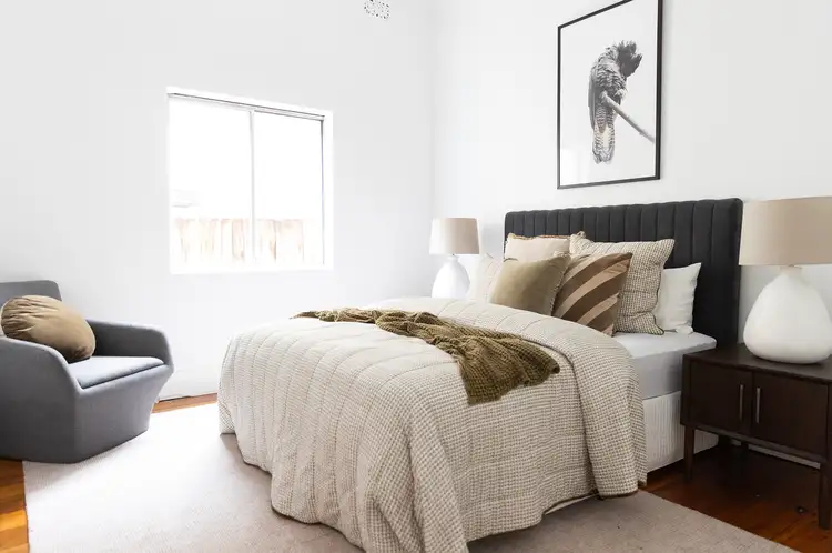 Sixth view of Homely house listing, 214 Livingstone Road, Marrickville NSW 2204