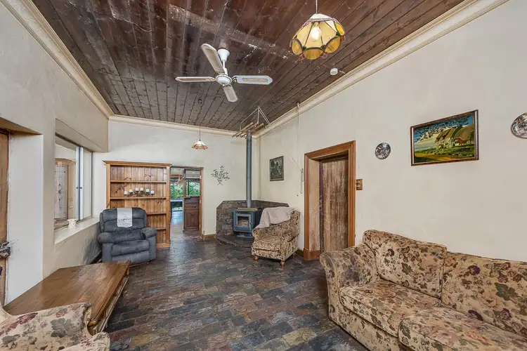 Third view of Homely house listing, 240 Kenton Valley Road, Gumeracha SA 5233