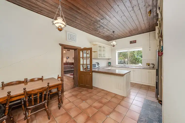Fifth view of Homely house listing, 240 Kenton Valley Road, Gumeracha SA 5233