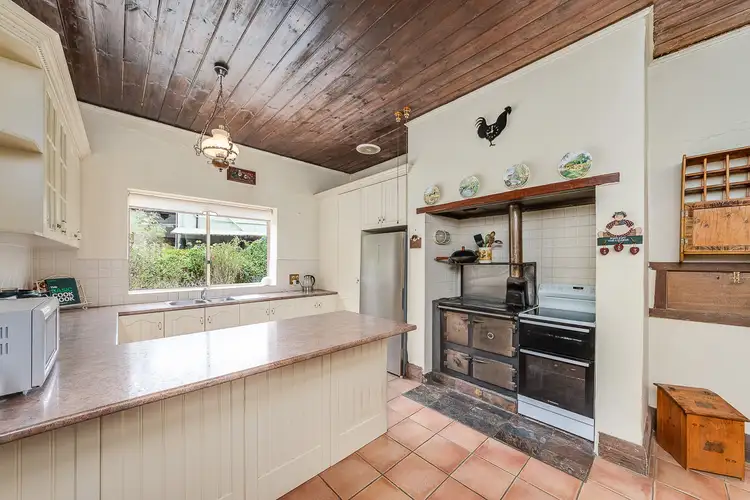 Sixth view of Homely house listing, 240 Kenton Valley Road, Gumeracha SA 5233