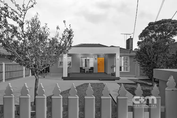 53 View Street, Glenroy VIC 3046