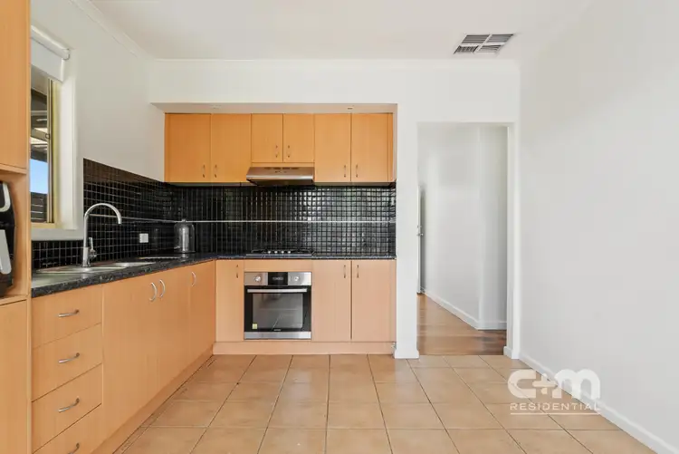 Fourth view of Homely house listing, 53 View Street, Glenroy VIC 3046