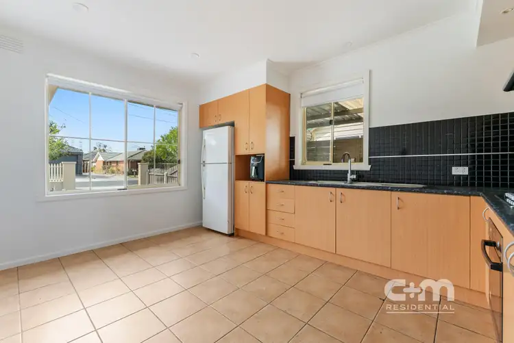 Fifth view of Homely house listing, 53 View Street, Glenroy VIC 3046