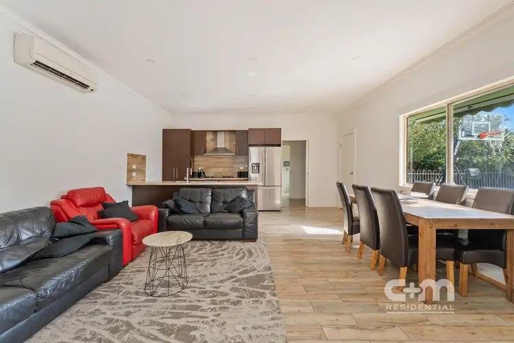 Sixth view of Homely house listing, 53 View Street, Glenroy VIC 3046