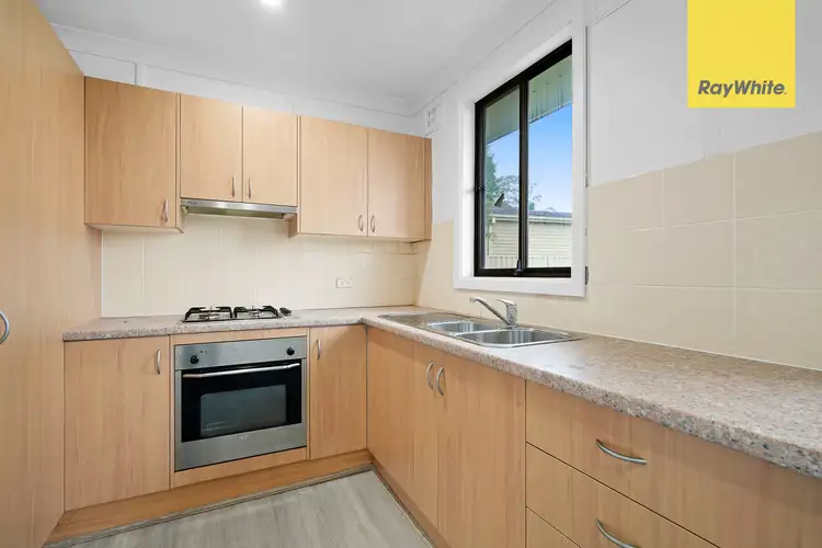 Third view of Homely house listing, 9 Kikori Crescent, Whalan NSW 2770