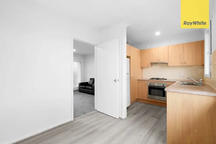 Fourth view of Homely house listing, 9 Kikori Crescent, Whalan NSW 2770