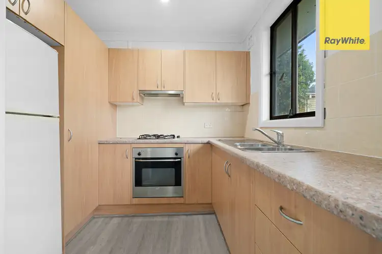 Fifth view of Homely house listing, 9 Kikori Crescent, Whalan NSW 2770