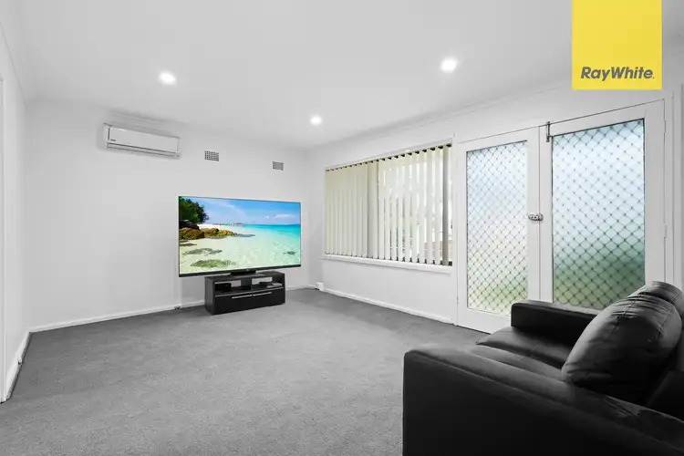Sixth view of Homely house listing, 9 Kikori Crescent, Whalan NSW 2770