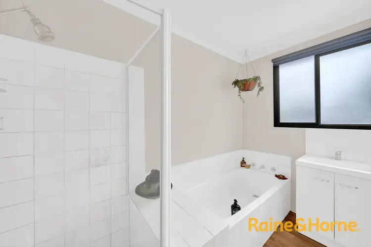 Sixth view of Homely house listing, 8 Hodgson Street, Darley VIC 3340