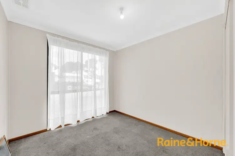Seventh view of Homely house listing, 8 Hodgson Street, Darley VIC 3340