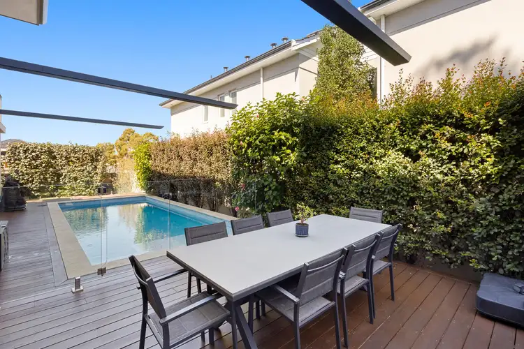 Fourth view of Homely house listing, 82 Victoria Avenue, Dalkeith WA 6009