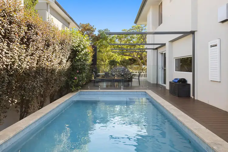 Fifth view of Homely house listing, 82 Victoria Avenue, Dalkeith WA 6009
