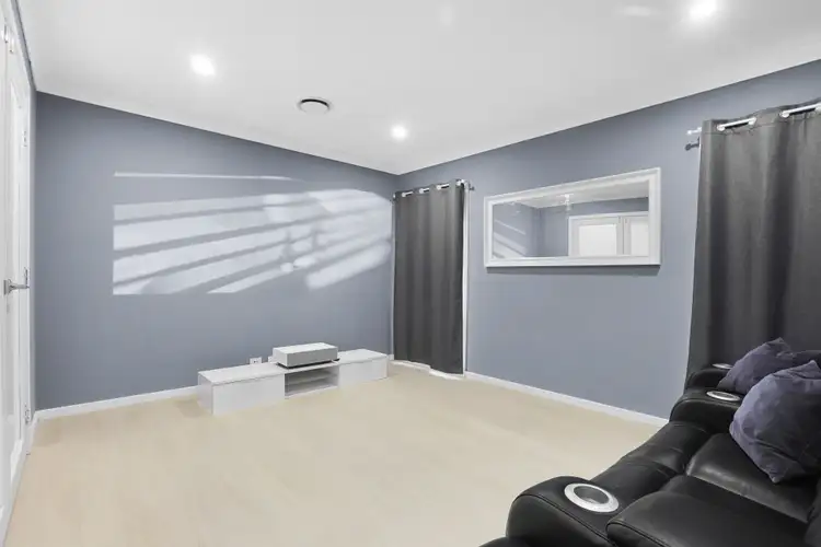 Sixth view of Homely house listing, 2 Nazarene Crescent, Schofields NSW 2762