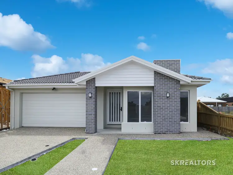 26 Quoll Road