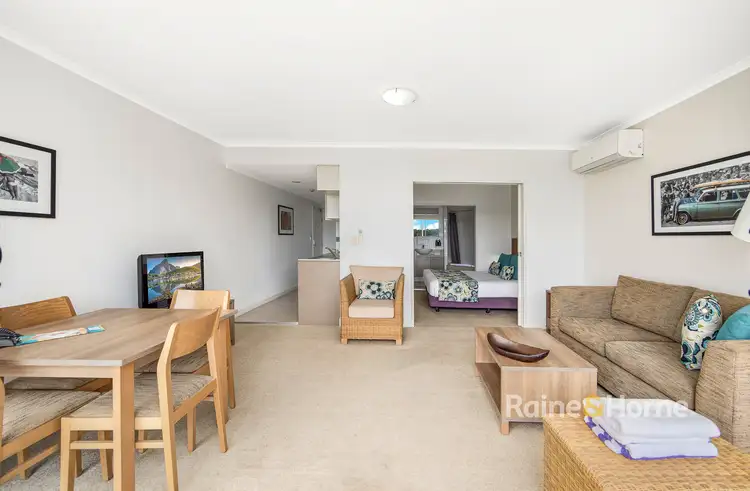 102/51-54 The Esplanade, Ettalong Beach NSW 2257