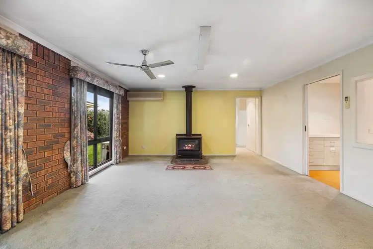 Sixth view of Homely house listing, 3 Trease Street, Leongatha VIC 3953