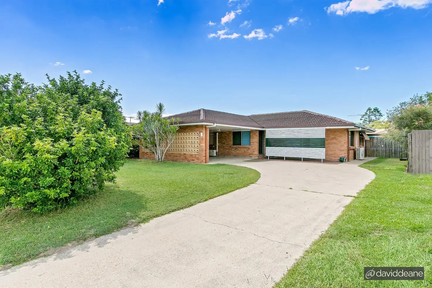 Main view of Homely house listing, 9 Tulong Court, Strathpine QLD 4500