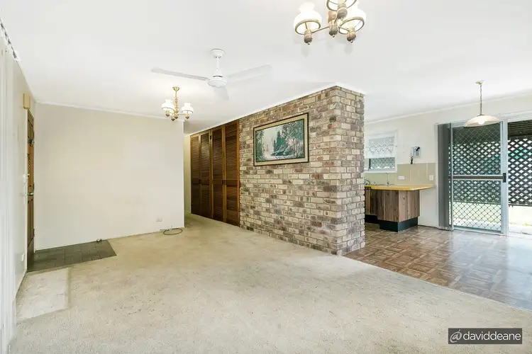 Second view of Homely house listing, 9 Tulong Court, Strathpine QLD 4500
