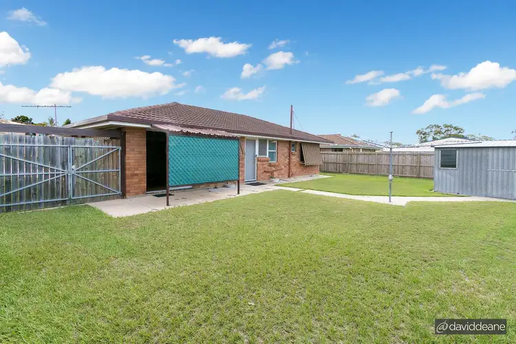 Third view of Homely house listing, 9 Tulong Court, Strathpine QLD 4500