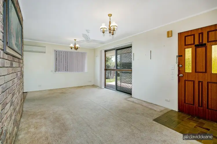 Fourth view of Homely house listing, 9 Tulong Court, Strathpine QLD 4500