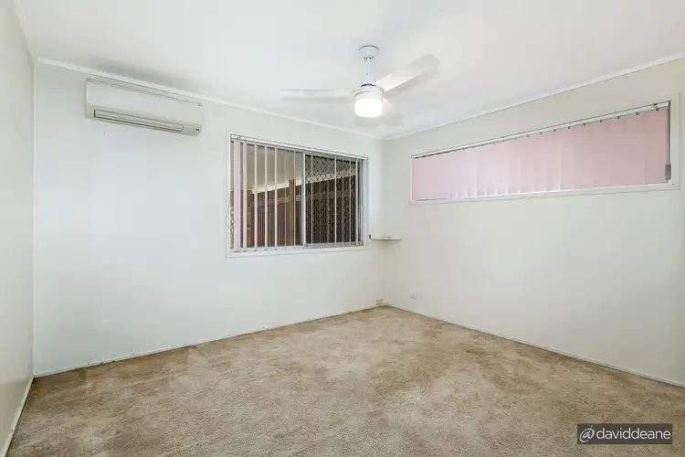 Sixth view of Homely house listing, 9 Tulong Court, Strathpine QLD 4500