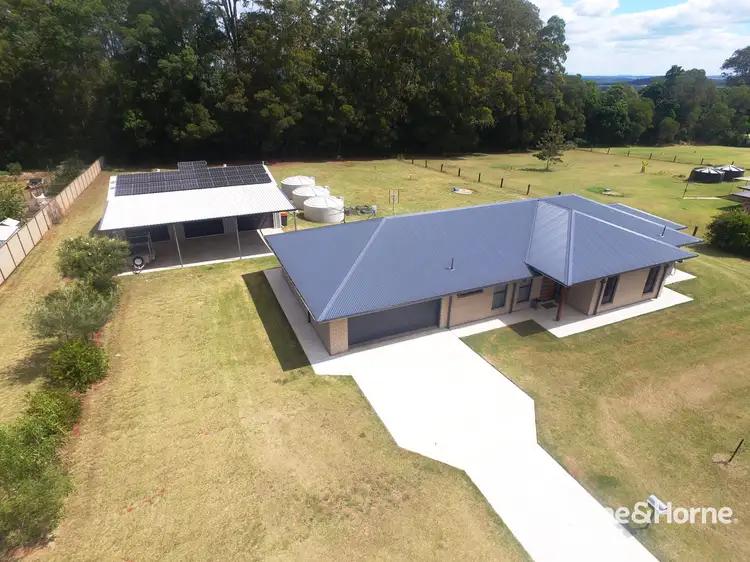 5 Diamond Court, Kingaroy QLD 4610
