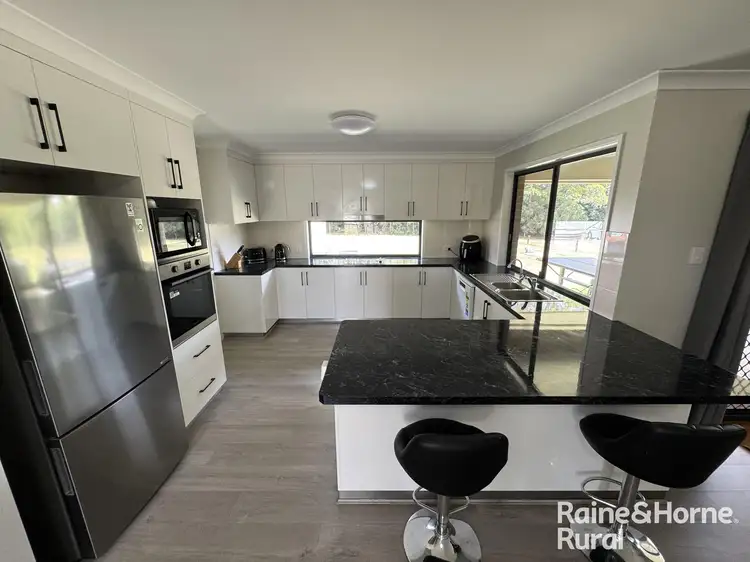 Fourth view of Homely house listing, 5 Diamond Court, Kingaroy QLD 4610