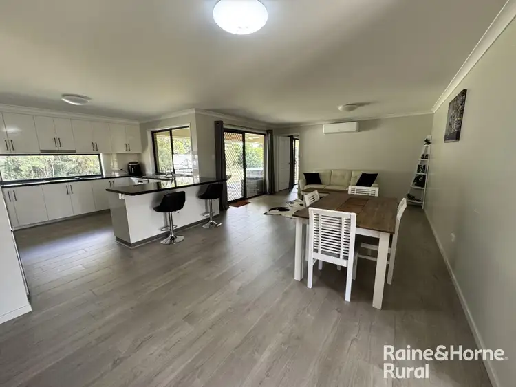 Seventh view of Homely house listing, 5 Diamond Court, Kingaroy QLD 4610