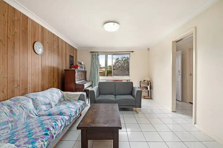 Fourth view of Homely other listing, 4 Alice St, Rooty Hill NSW 2766