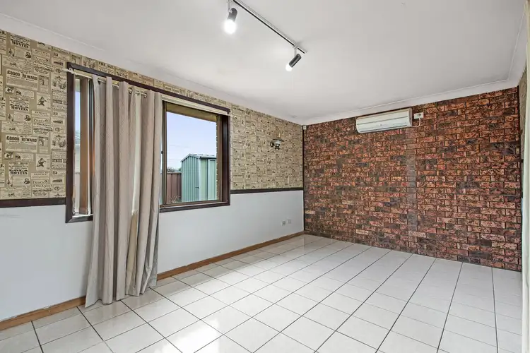 Fifth view of Homely other listing, 4 Alice St, Rooty Hill NSW 2766