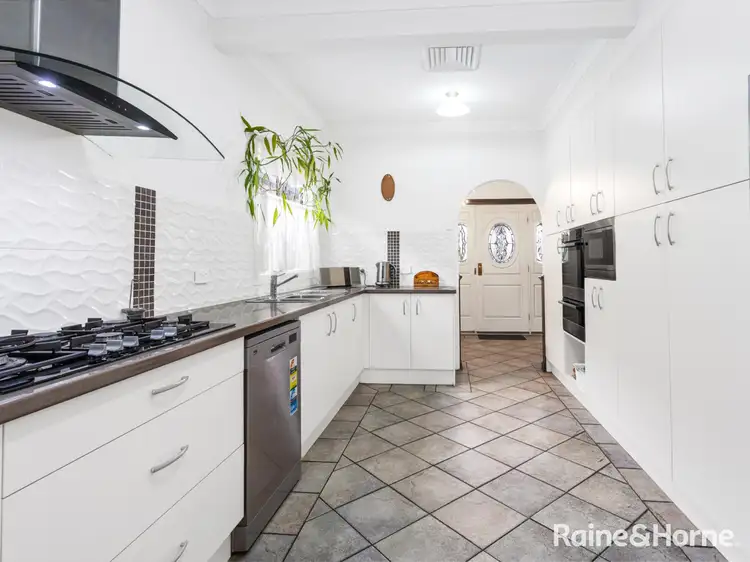 Third view of Homely house listing, 24 Fairfield Road, Guildford West NSW 2161