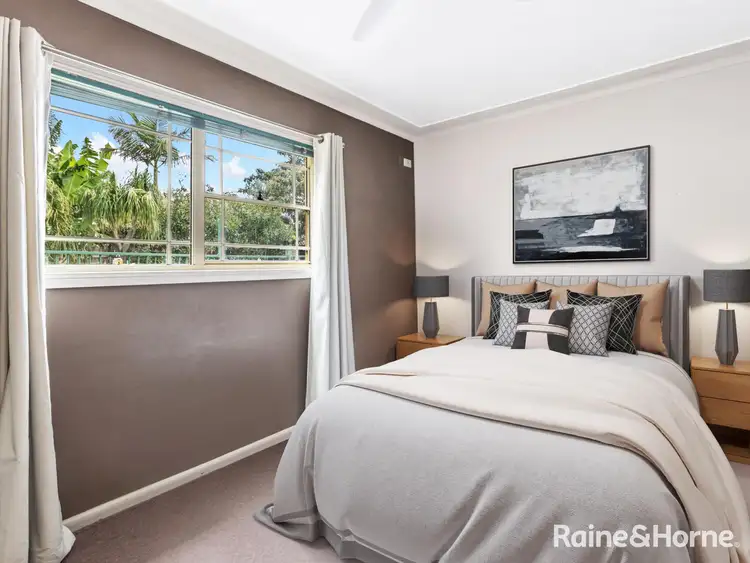 Fourth view of Homely house listing, 24 Fairfield Road, Guildford West NSW 2161
