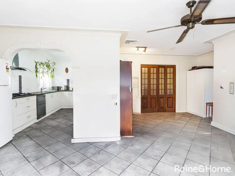 Fifth view of Homely house listing, 24 Fairfield Road, Guildford West NSW 2161