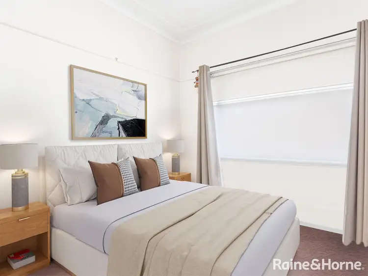 Sixth view of Homely house listing, 24 Fairfield Road, Guildford West NSW 2161