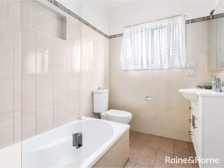 Seventh view of Homely house listing, 24 Fairfield Road, Guildford West NSW 2161