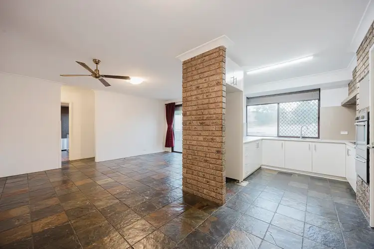 Sixth view of Homely house listing, 90 Lagoon Drive, Yanchep WA 6035